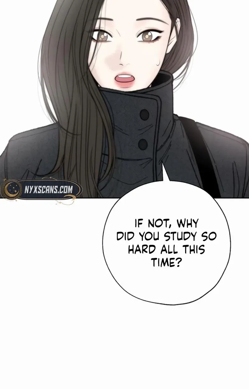 Chapter 54 — page 92