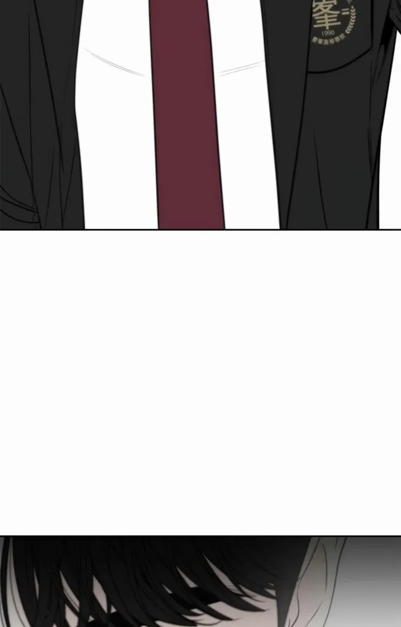 Chapter 54 — page 94