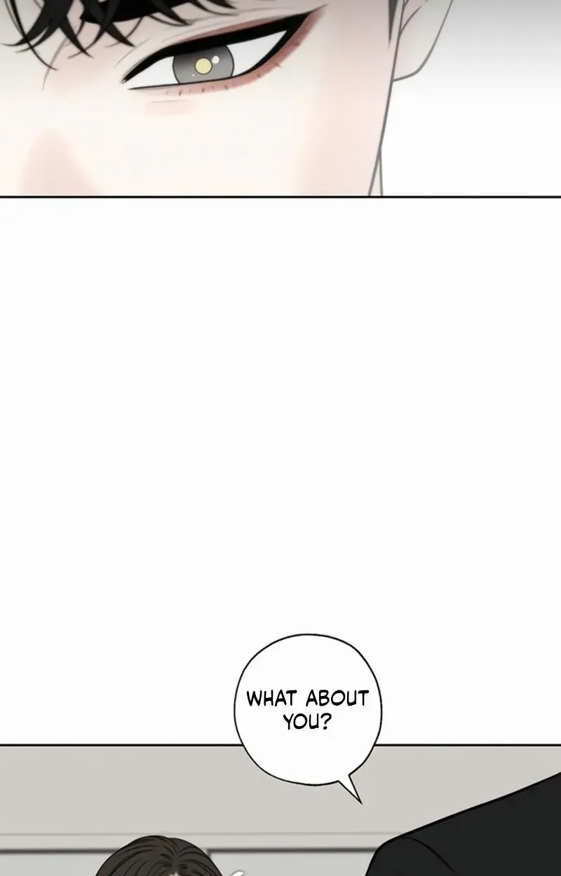 Chapter 54 — page 95