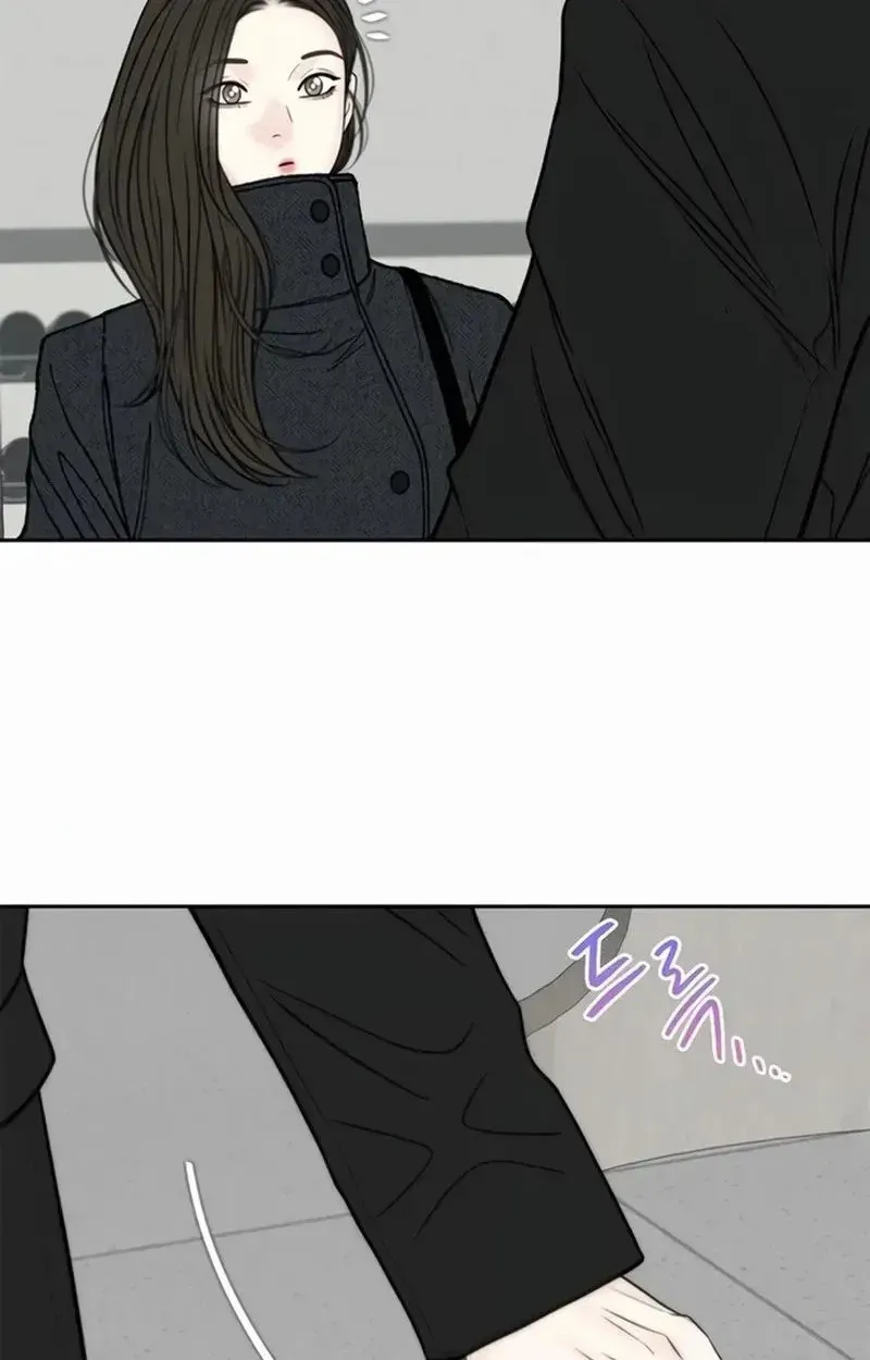 Chapter 54 — page 96