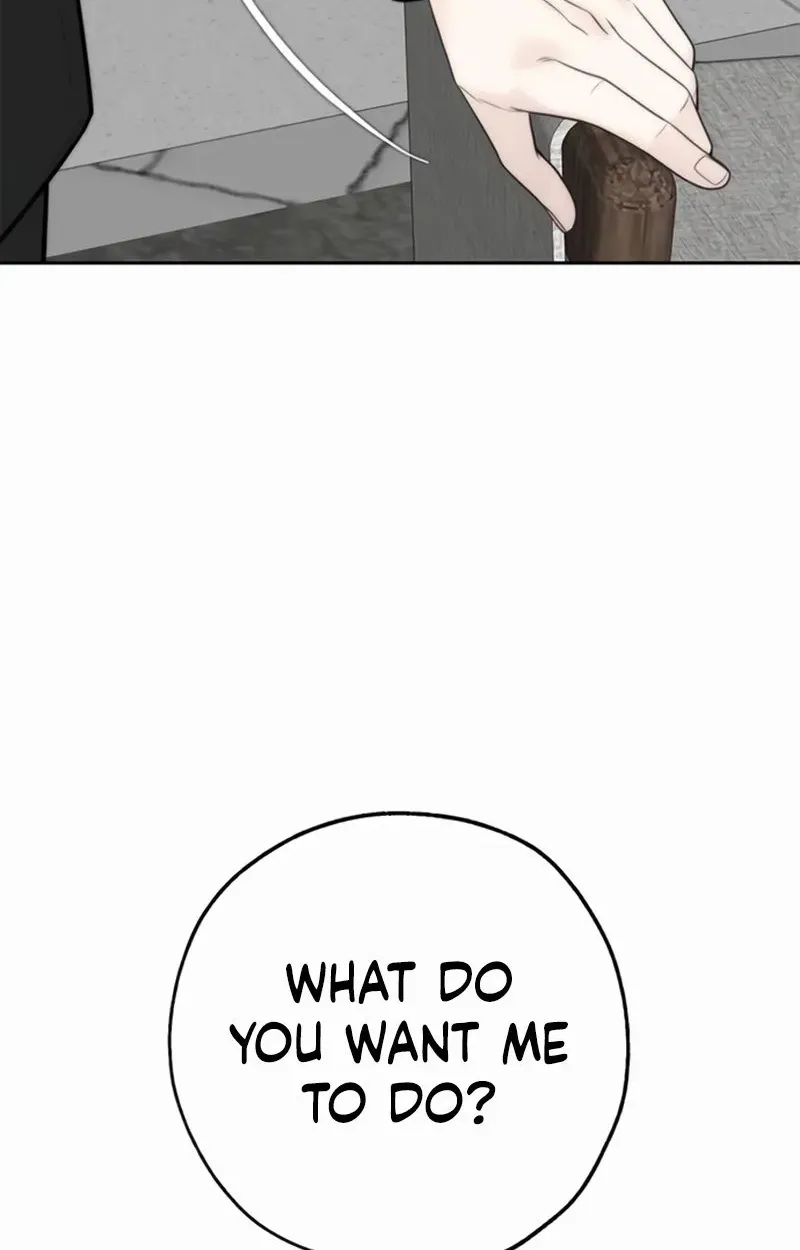 Chapter 54 — page 97
