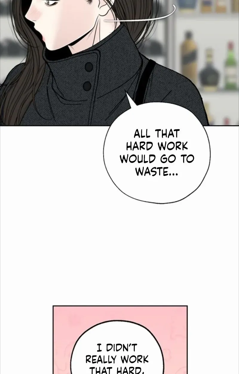 Chapter 55 — page 11