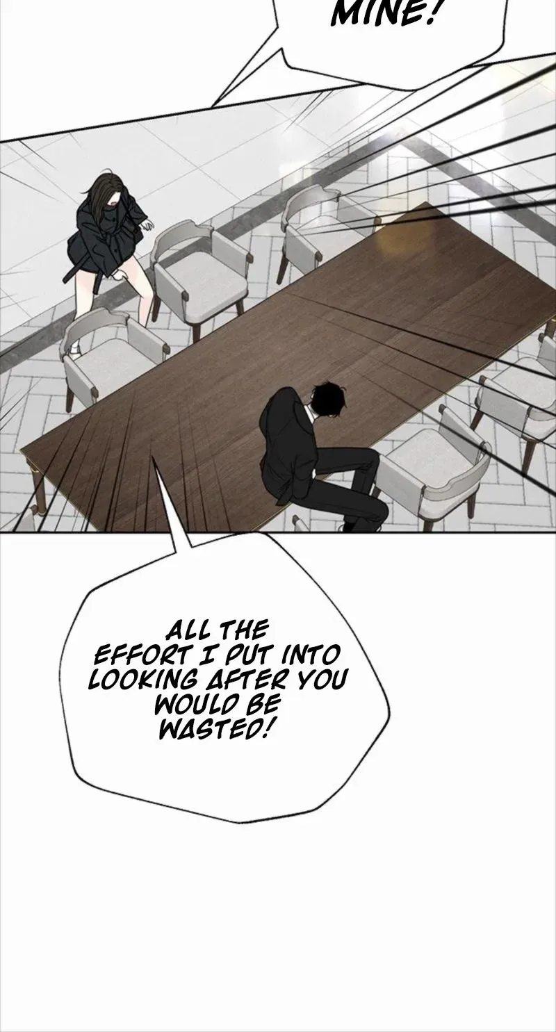 Chapter 55 — page 13