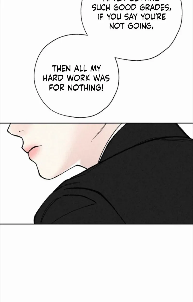 Chapter 55 — page 15