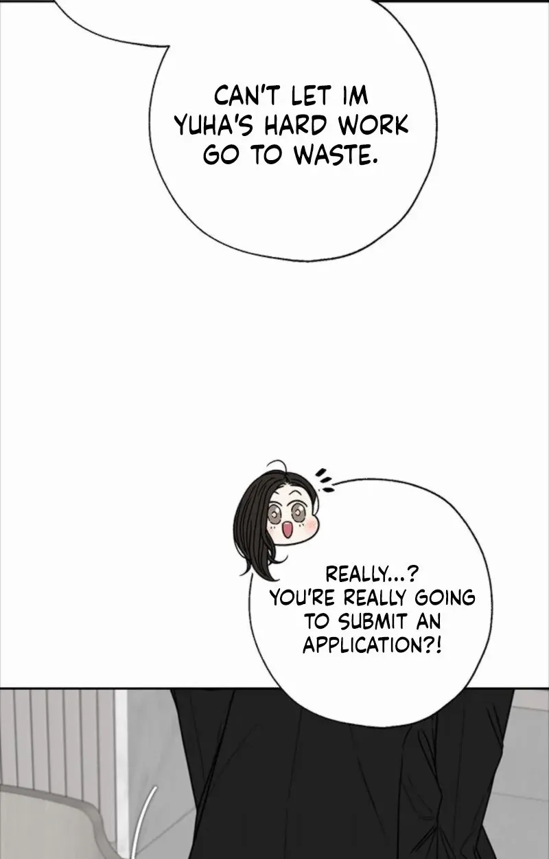 Chapter 55 — page 17