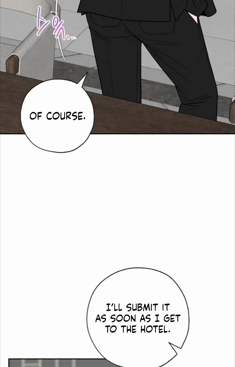 Chapter 55 — page 18
