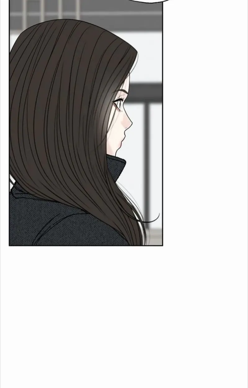 Chapter 55 — page 19