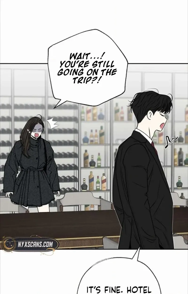 Chapter 55 — page 20