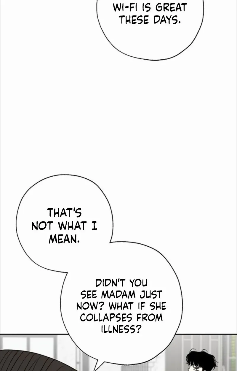 Chapter 55 — page 21