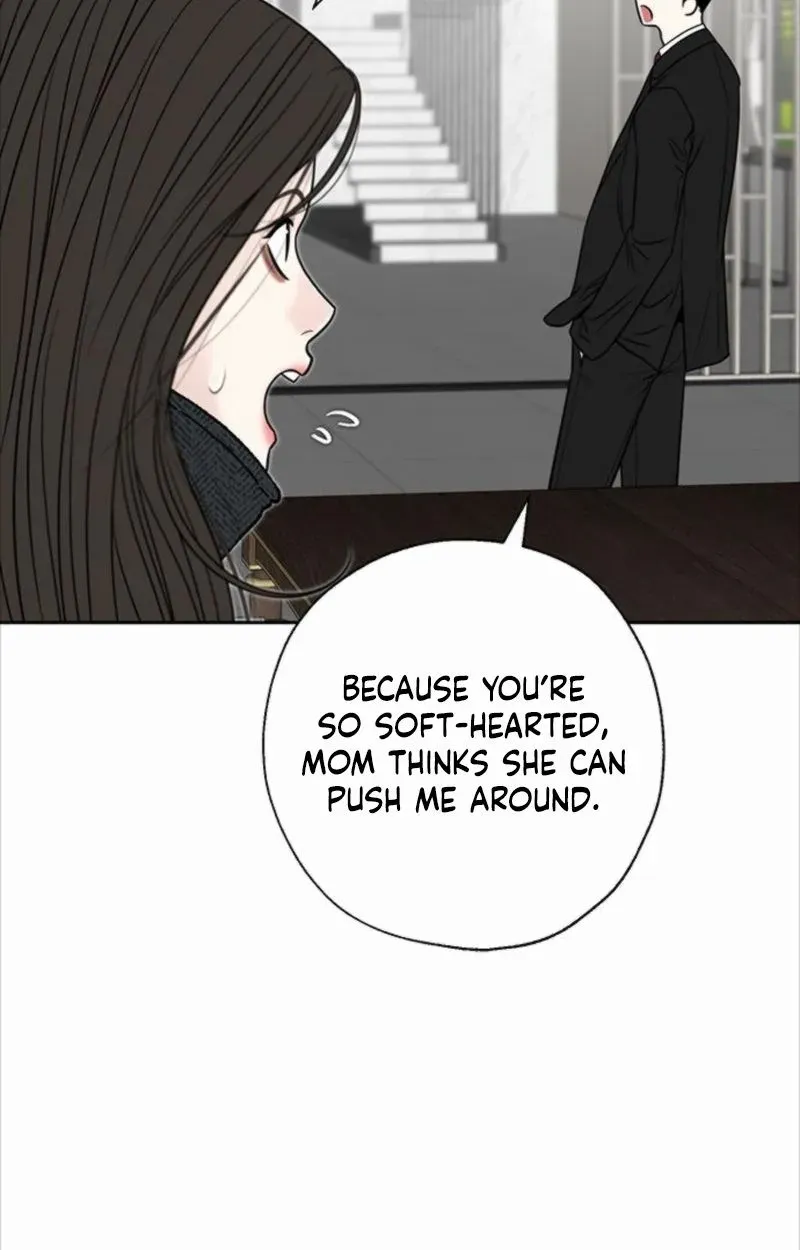 Chapter 55 — page 22
