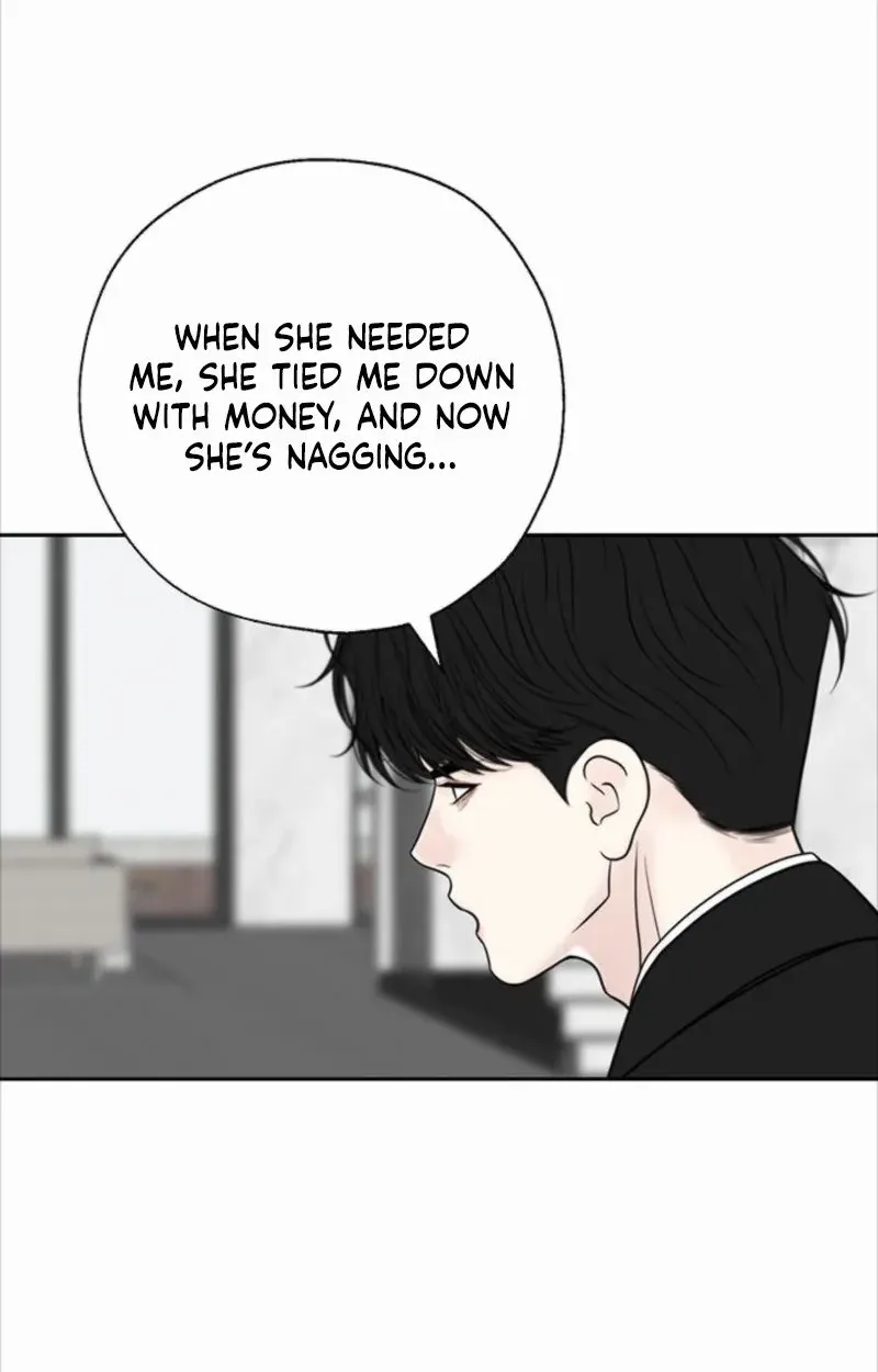 Chapter 55 — page 23