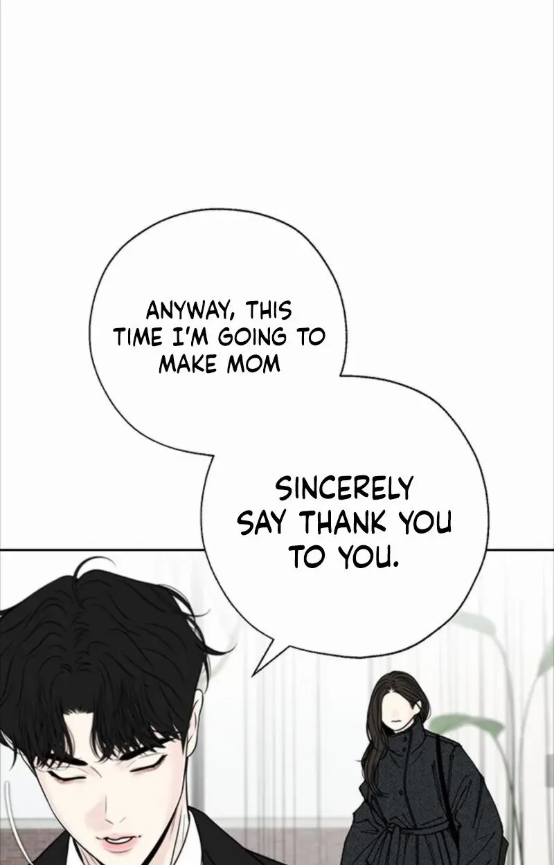 Chapter 55 — page 24
