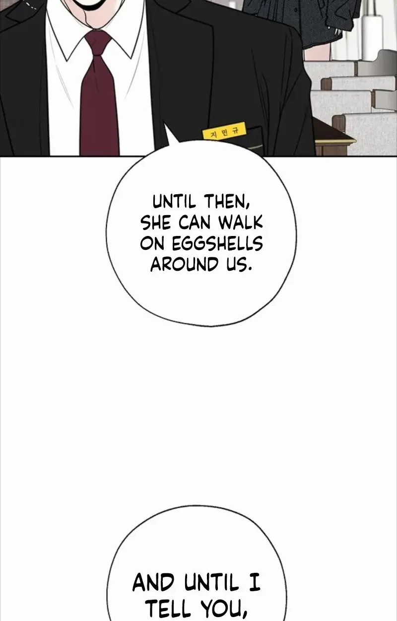 Chapter 55 — page 25