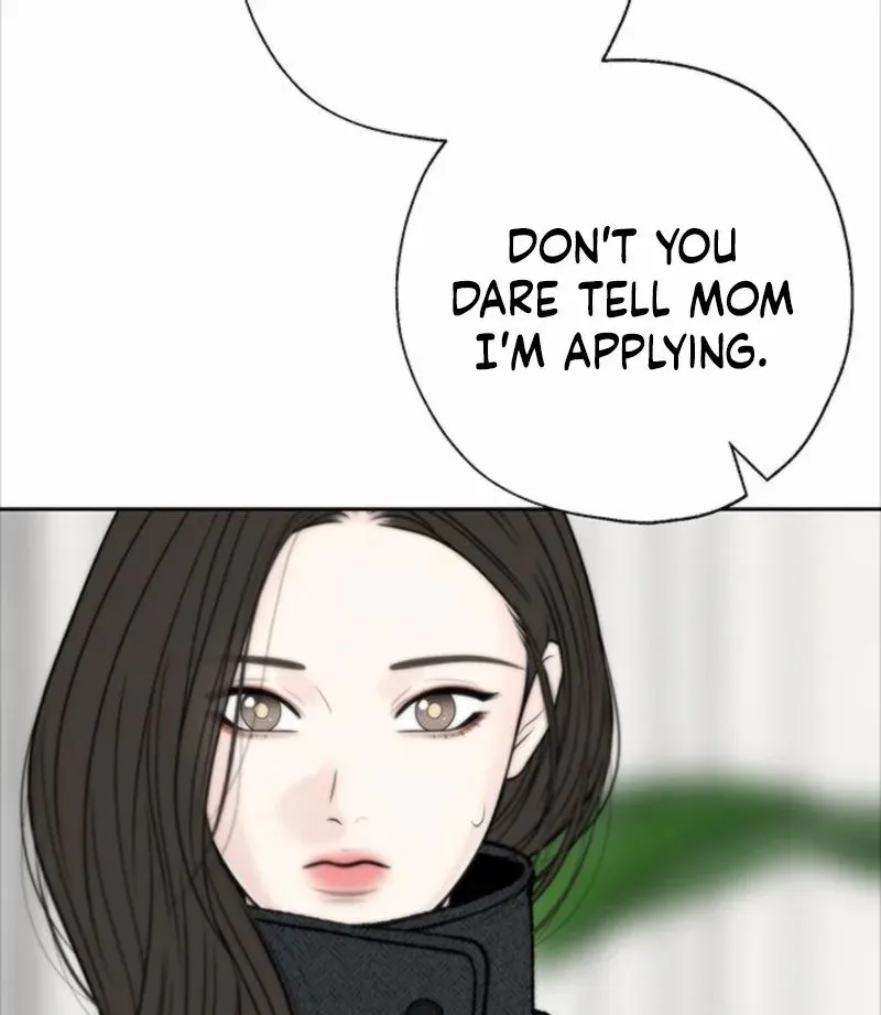 Chapter 55 — page 26