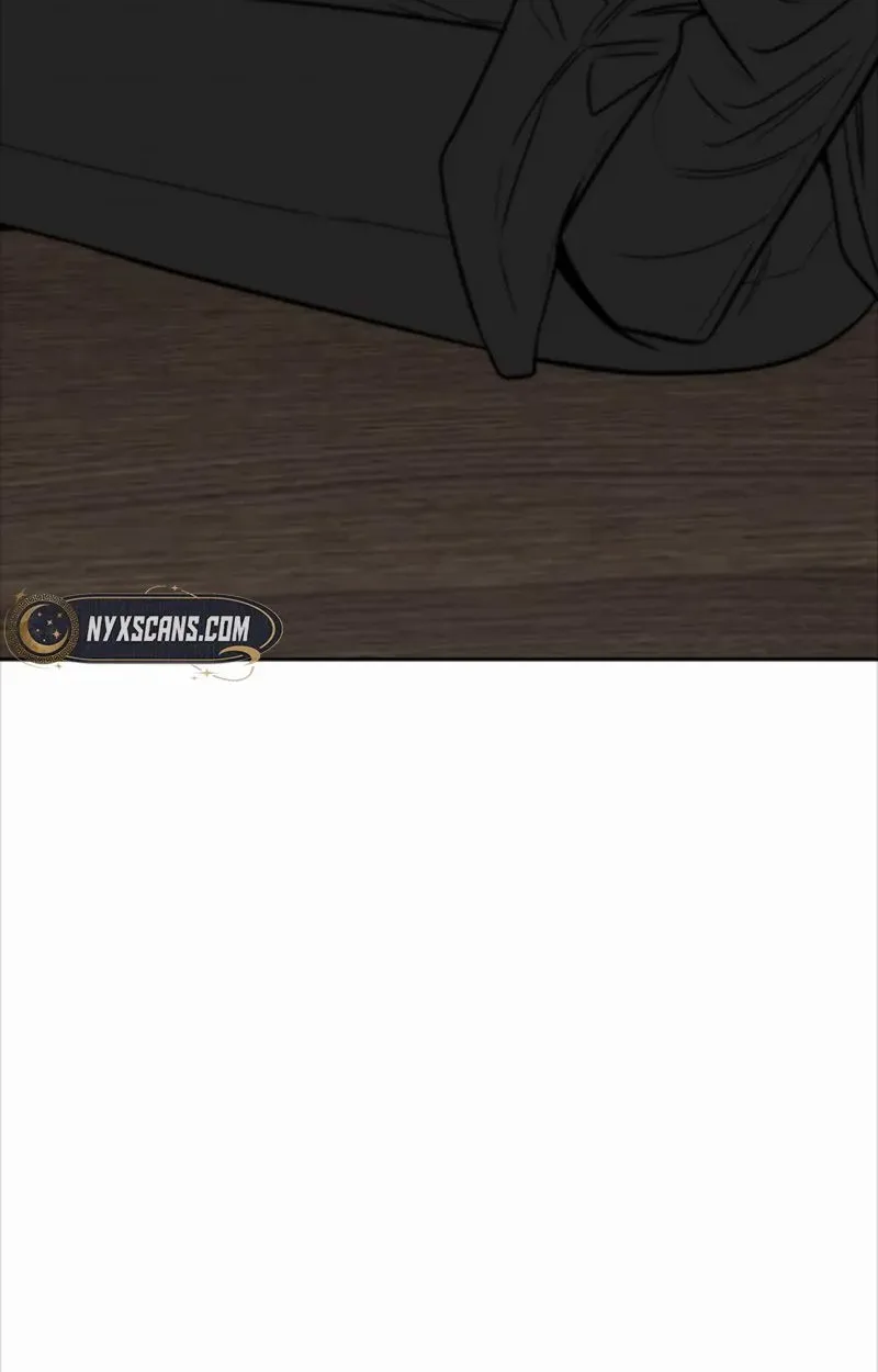 Chapter 55 — page 3