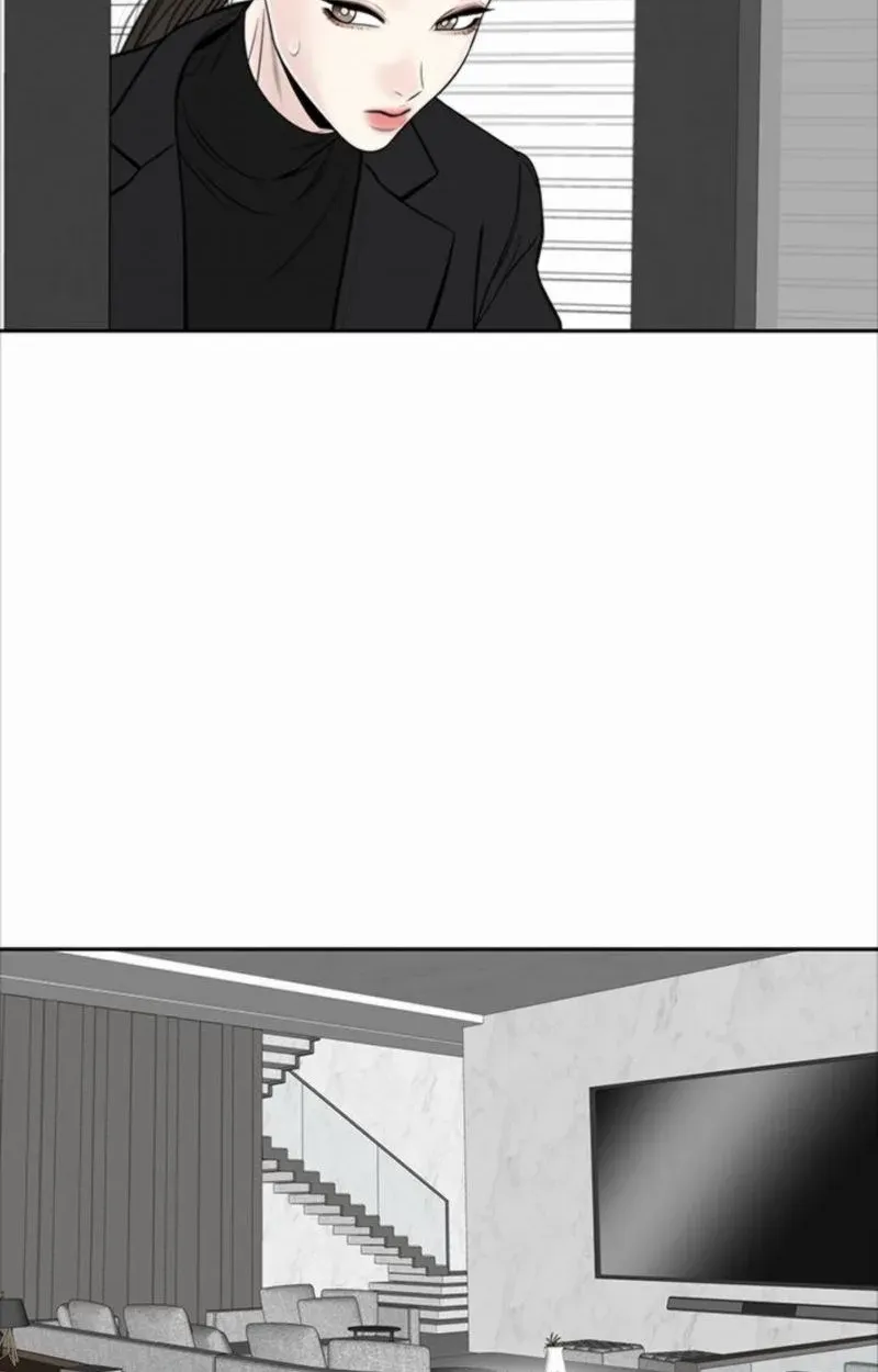 Chapter 55 — page 34