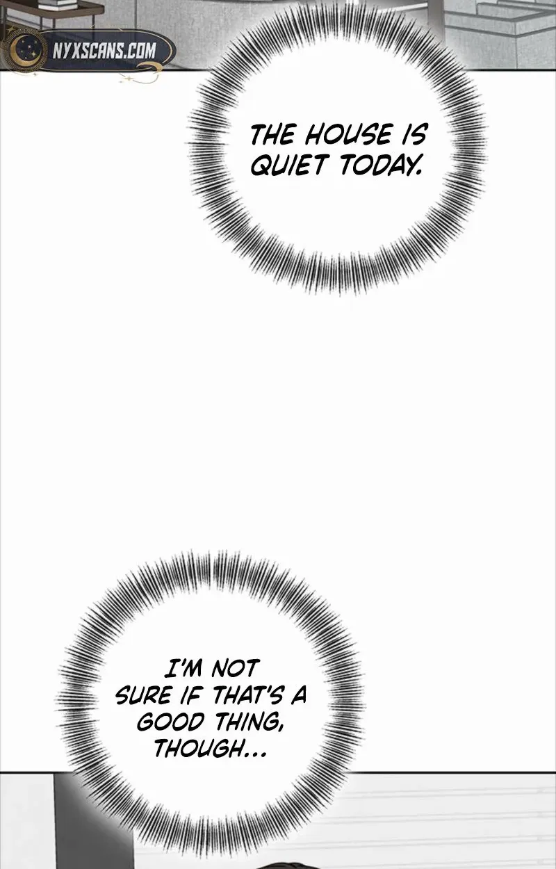 Chapter 55 — page 35