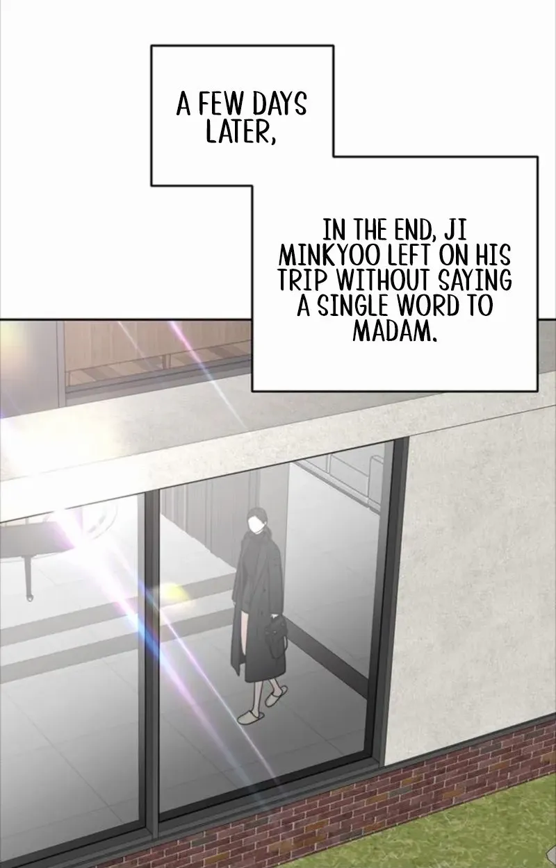 Chapter 55 — page 37