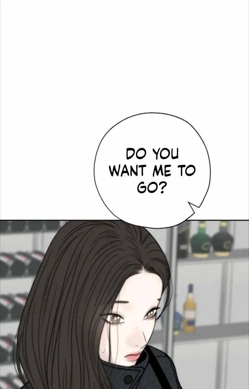 Chapter 55 — page 4