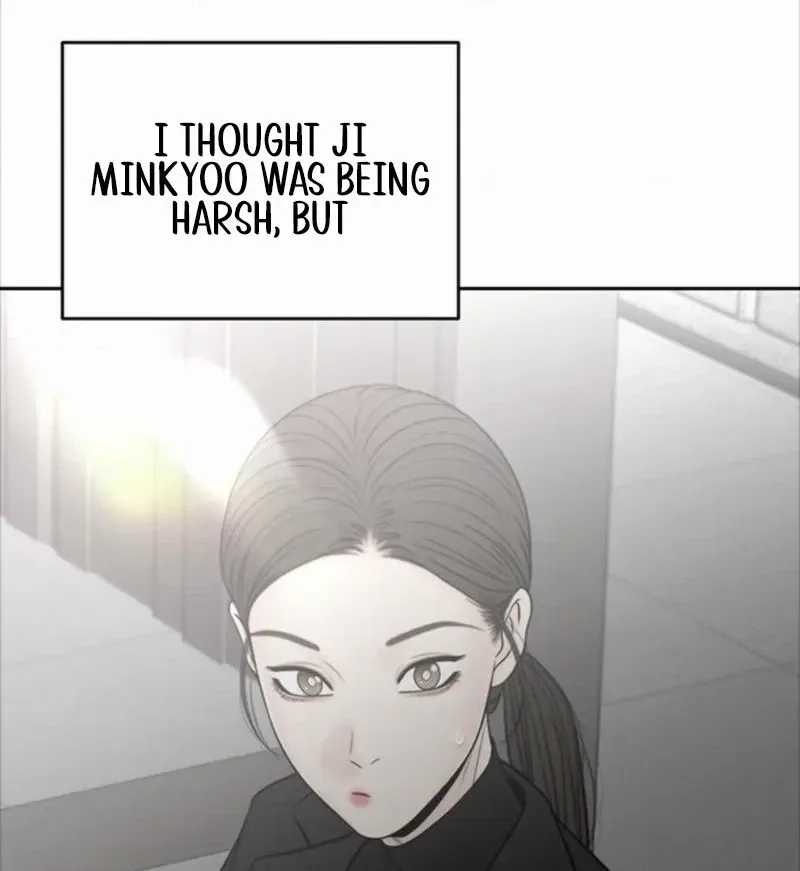 Chapter 55 — page 40