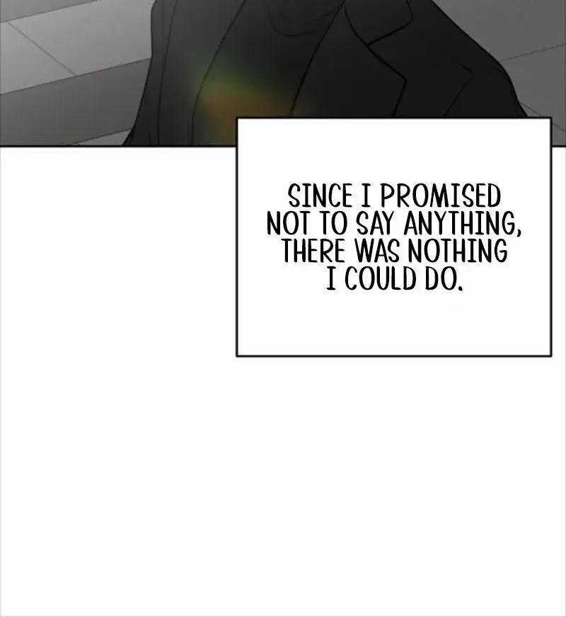 Chapter 55 — page 41