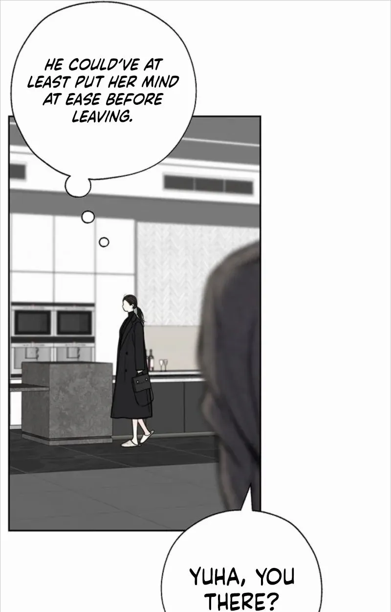 Chapter 55 — page 42
