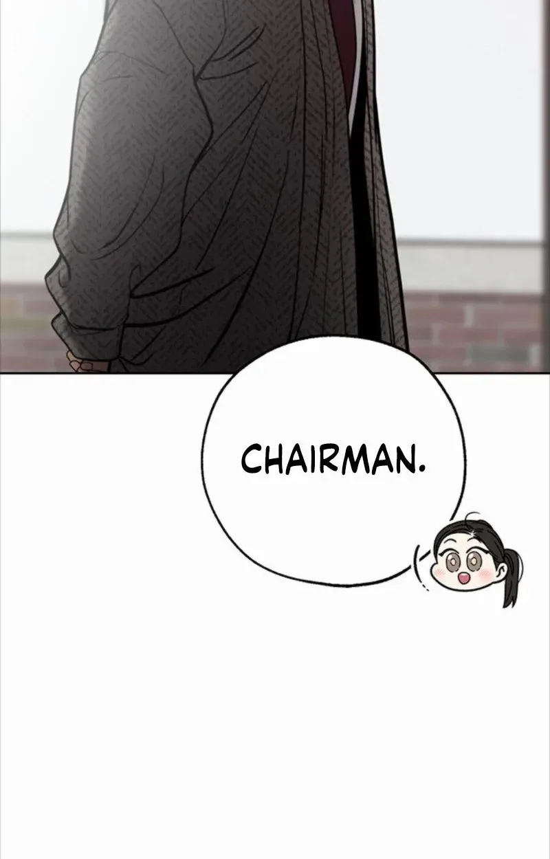 Chapter 55 — page 44