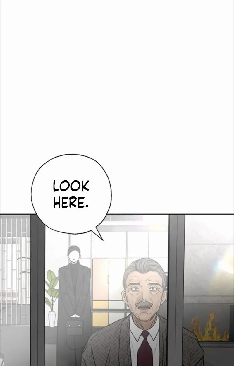 Chapter 55 — page 45