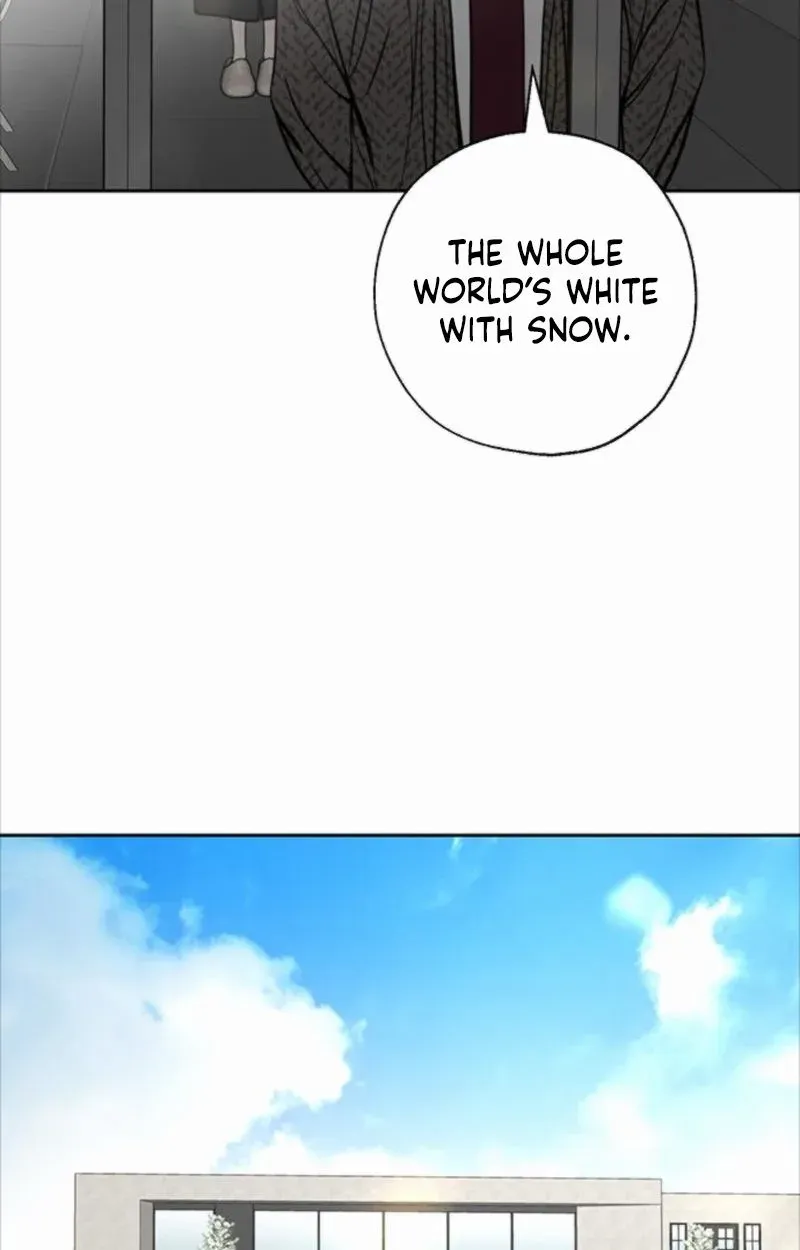 Chapter 55 — page 46