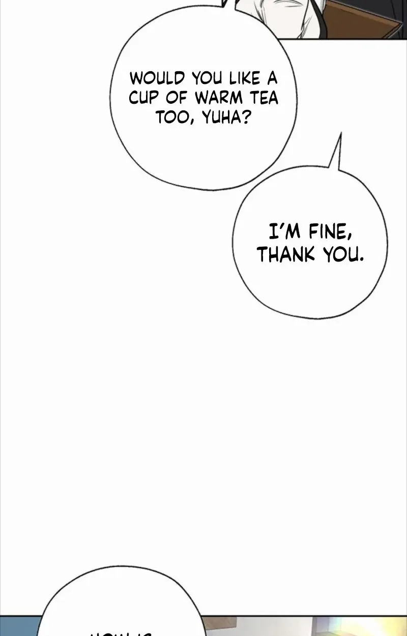 Chapter 55 — page 49