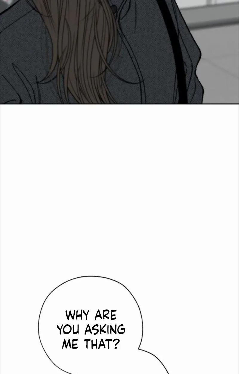 Chapter 55 — page 5