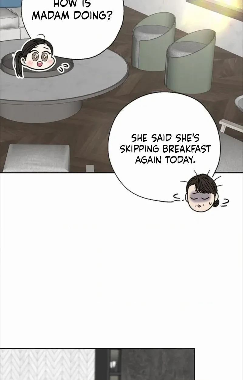 Chapter 55 — page 50