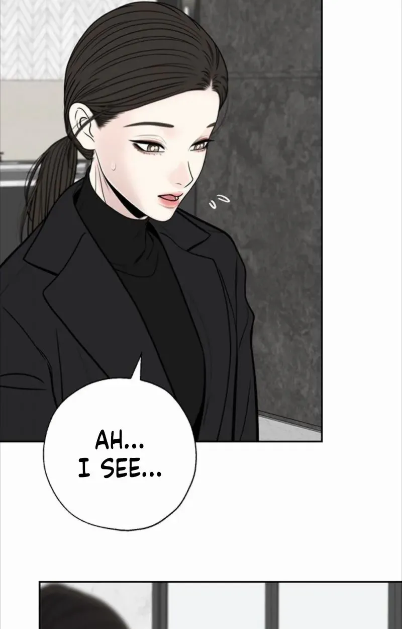 Chapter 55 — page 51