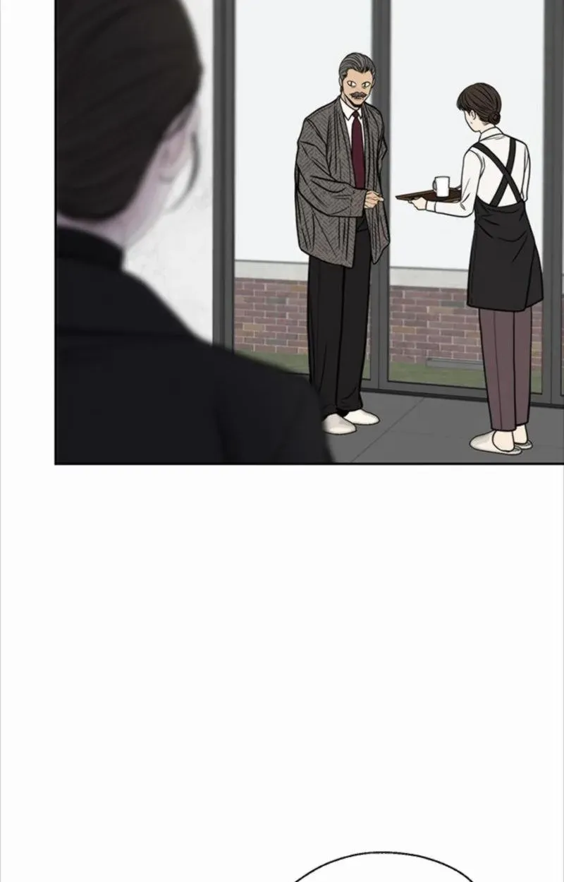Chapter 55 — page 52