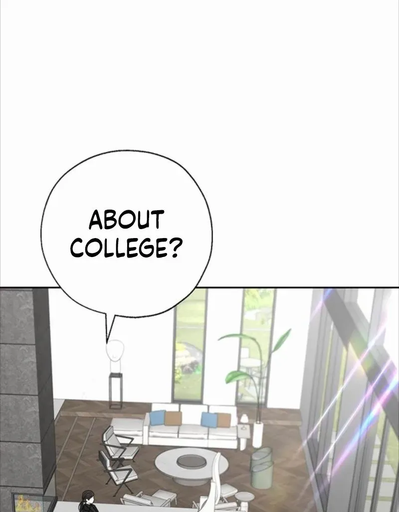 Chapter 55 — page 54