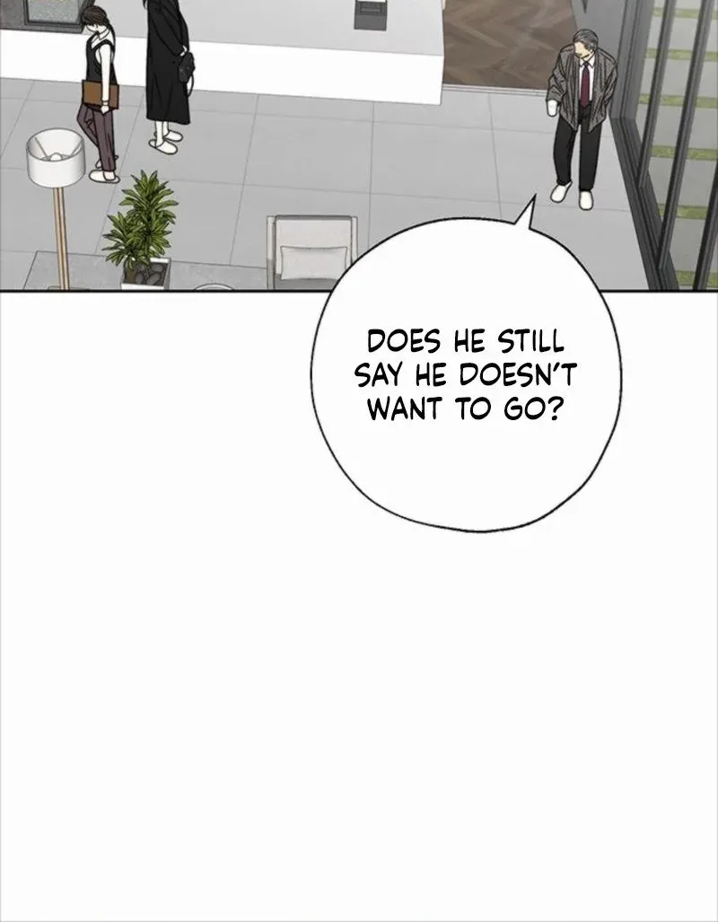 Chapter 55 — page 55