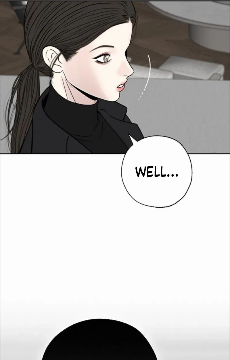 Chapter 55 — page 56
