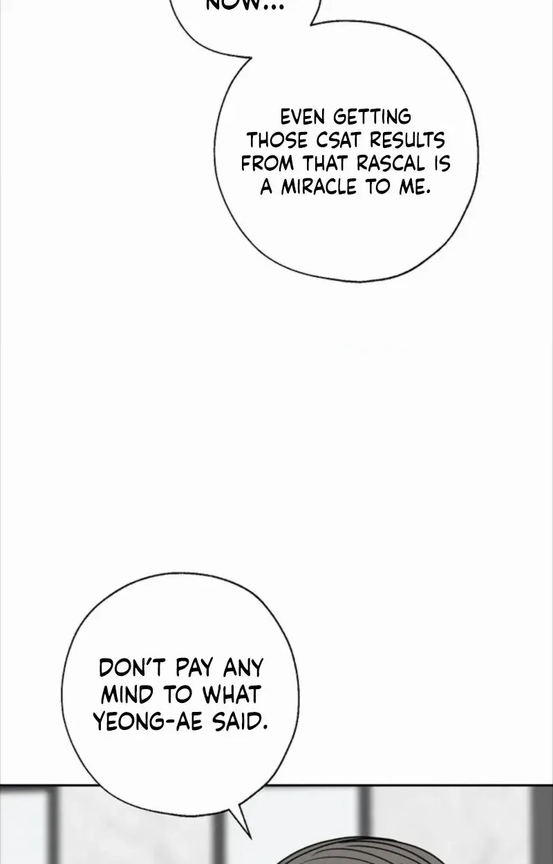 Chapter 55 — page 60