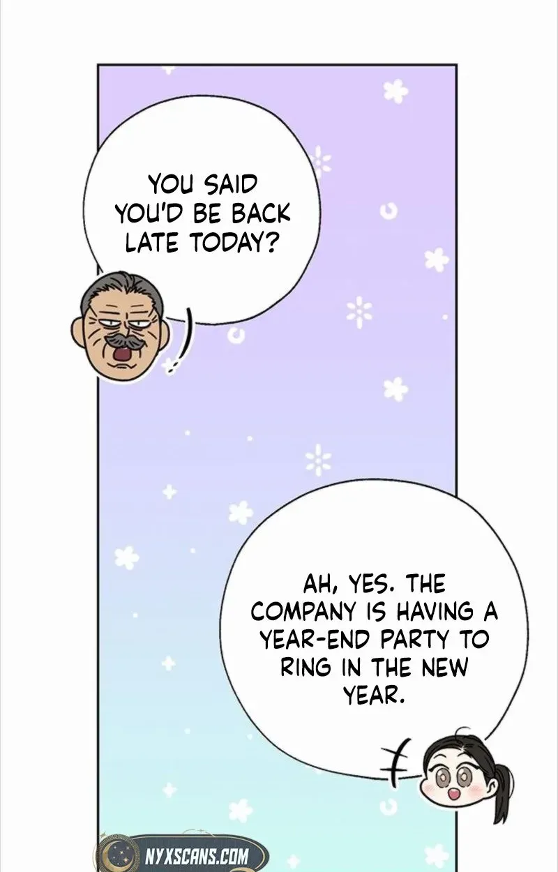 Chapter 55 — page 62
