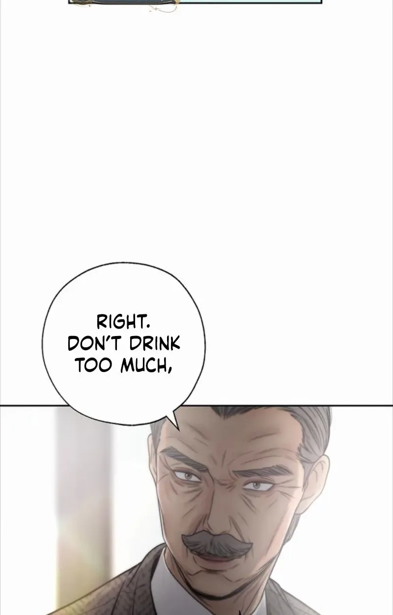 Chapter 55 — page 63