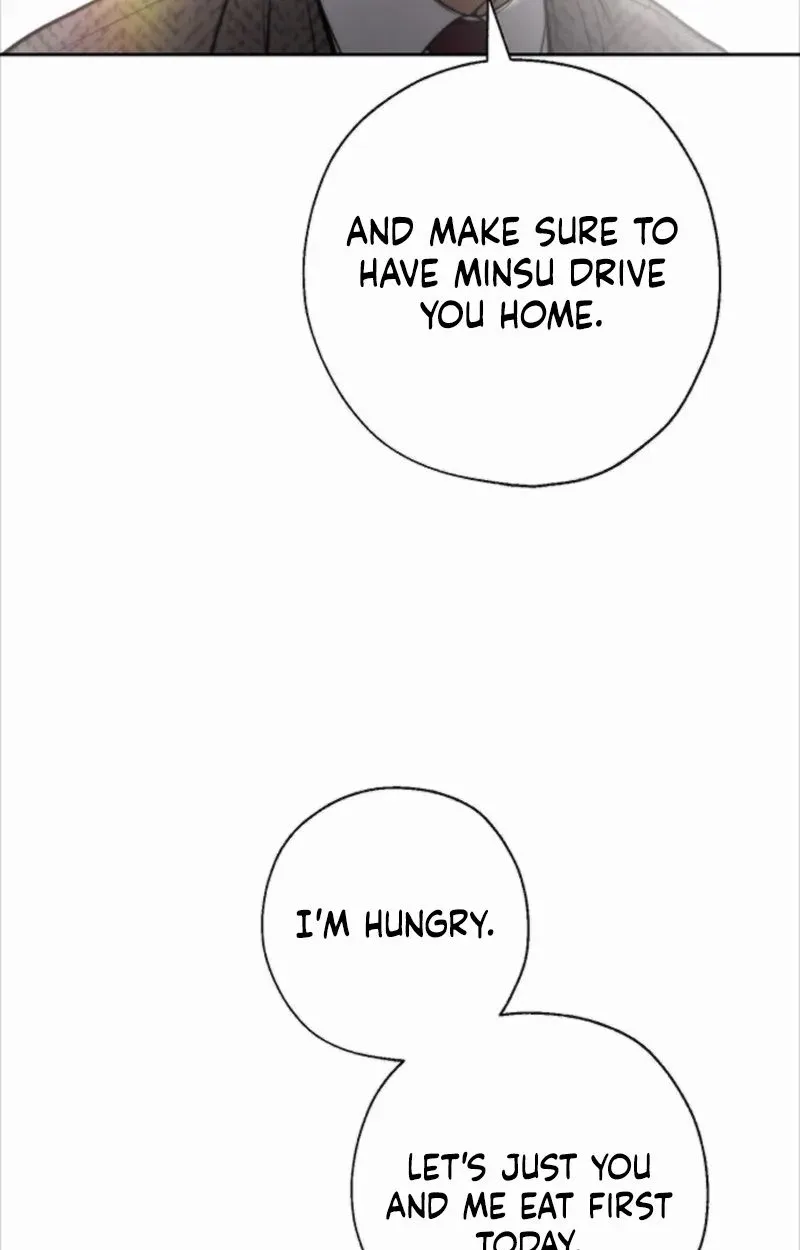 Chapter 55 — page 64
