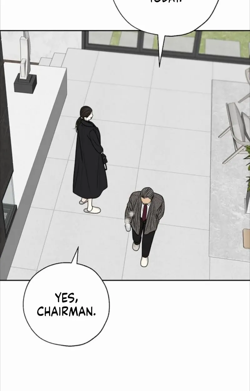 Chapter 55 — page 65