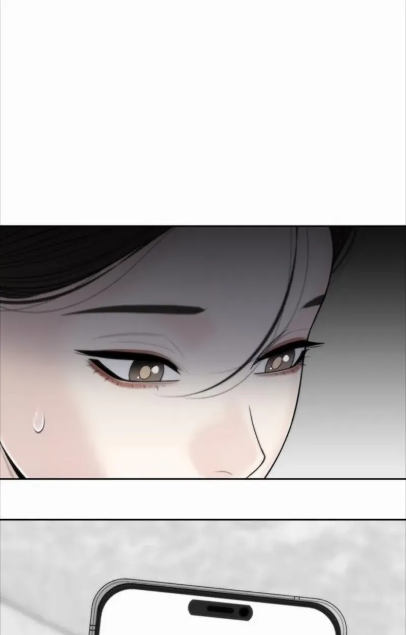 Chapter 55 — page 66