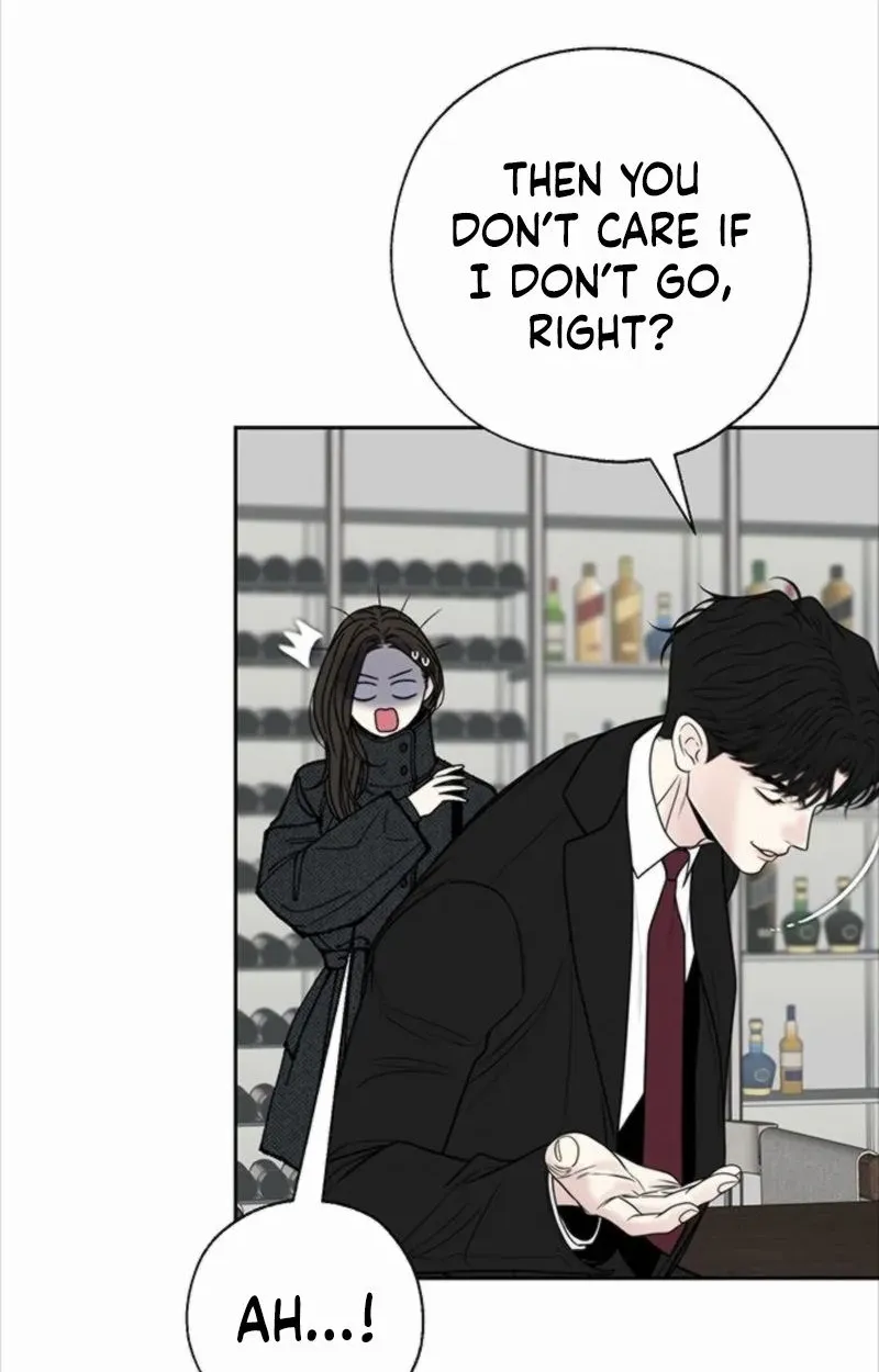 Chapter 55 — page 7