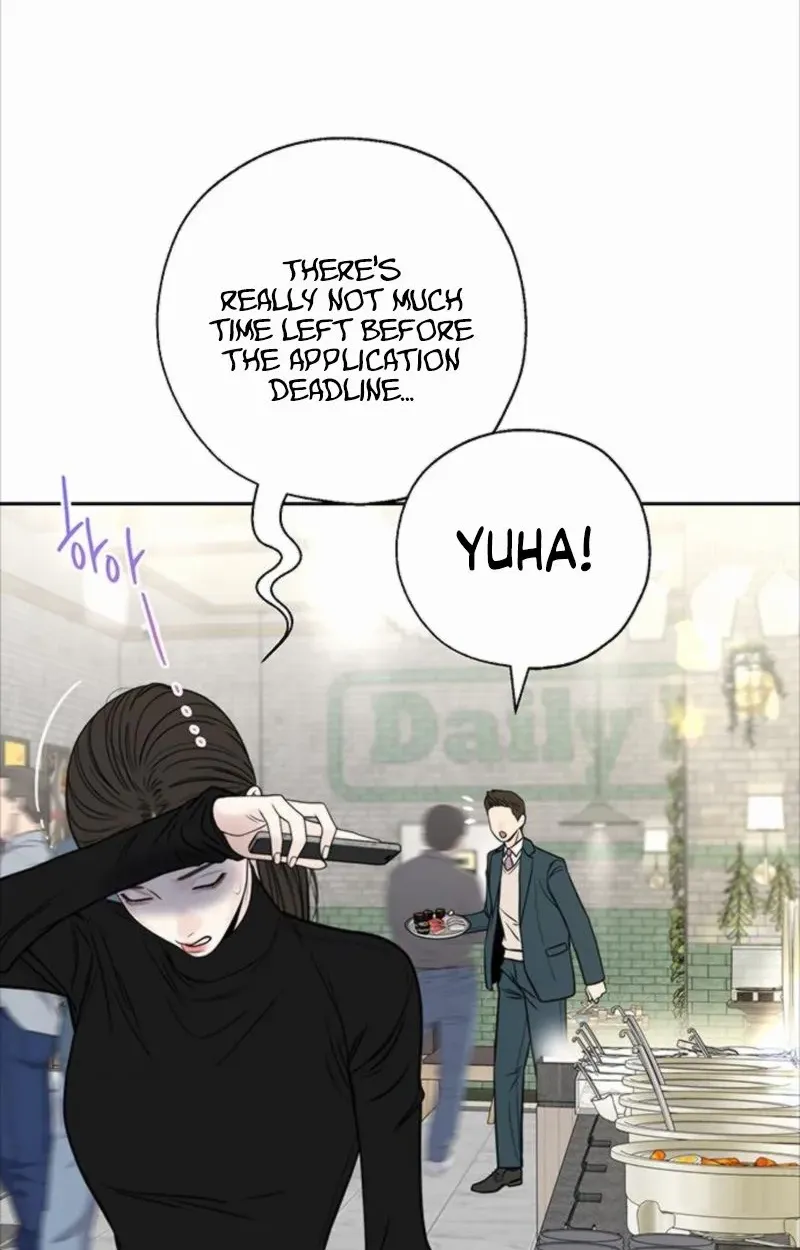 Chapter 55 — page 71