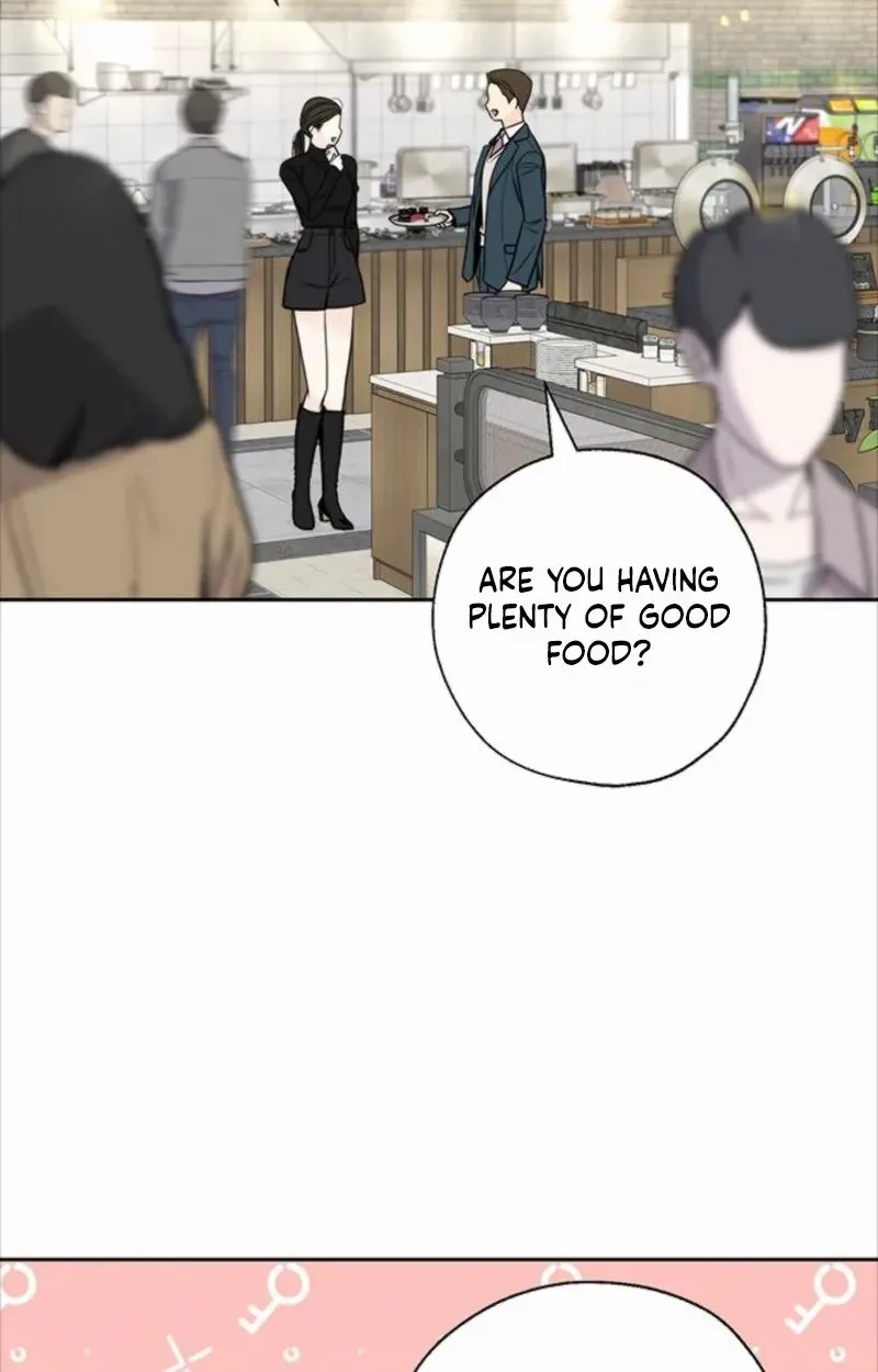 Chapter 55 — page 73