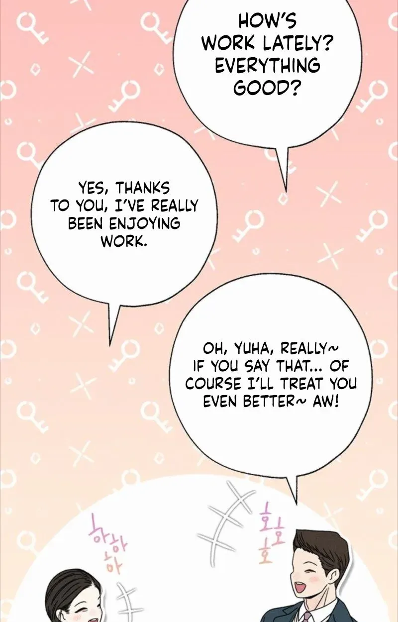 Chapter 55 — page 74