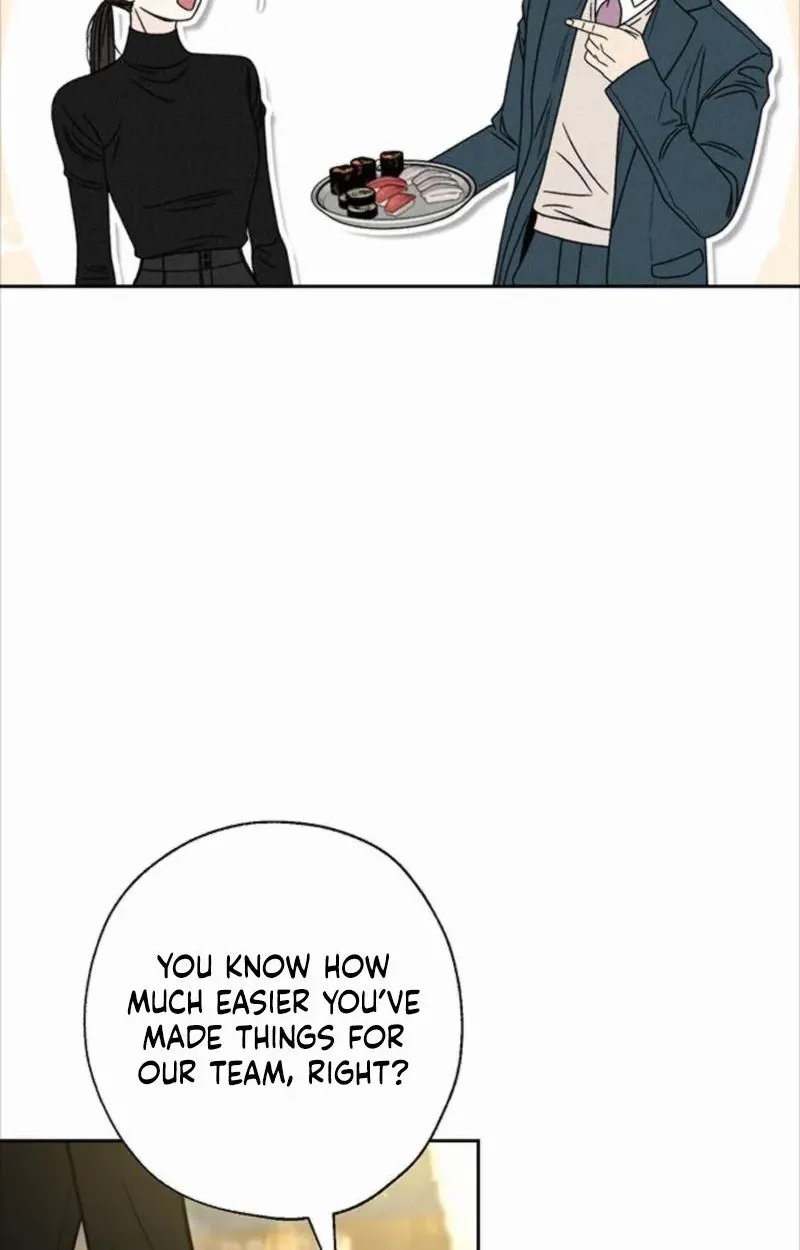 Chapter 55 — page 75
