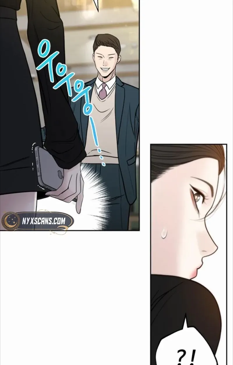 Chapter 55 — page 76