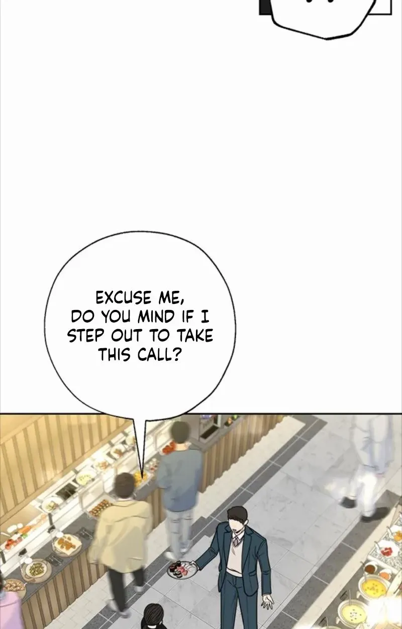 Chapter 55 — page 77